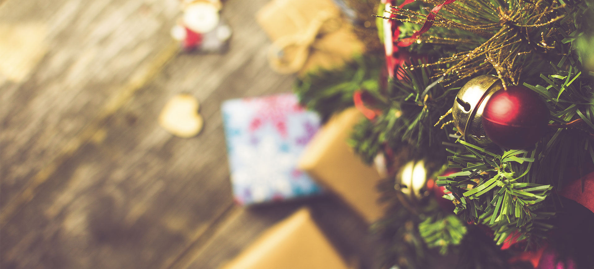 Ã
rets julklapp 2016 avslöjad – och den är sjukt cool – veckorevyn