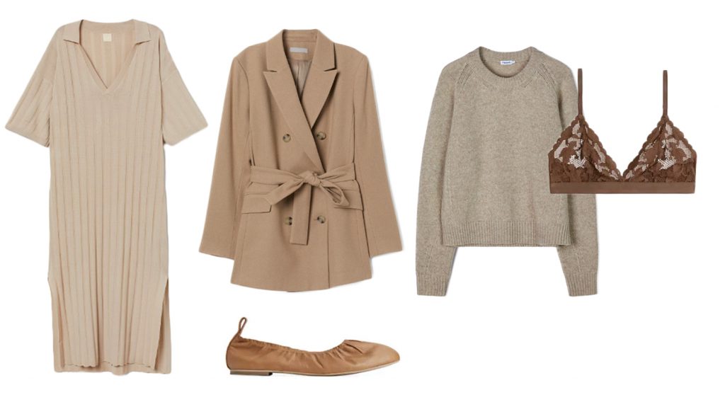 beige11