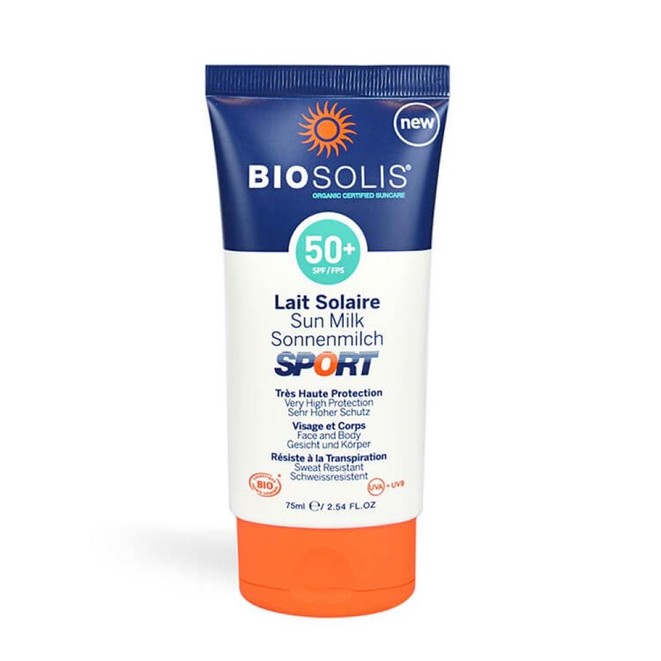 biosolis sport extreme spf50 1932 106 0075 1