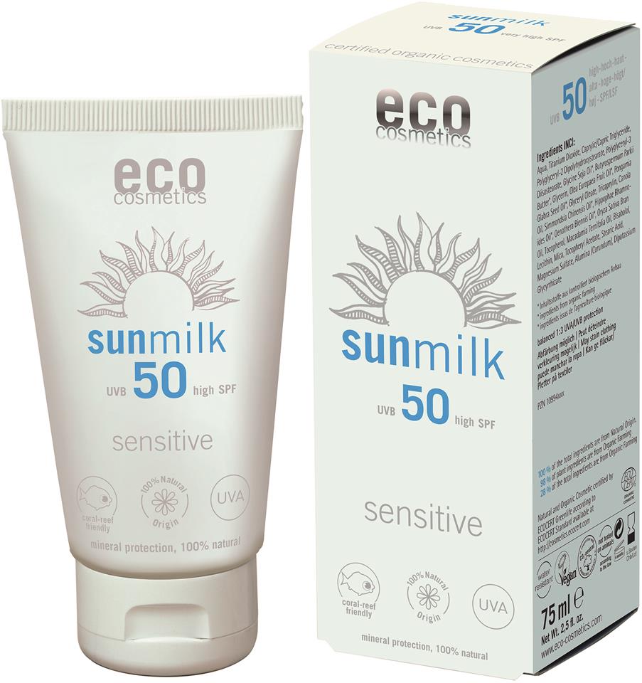eco cos