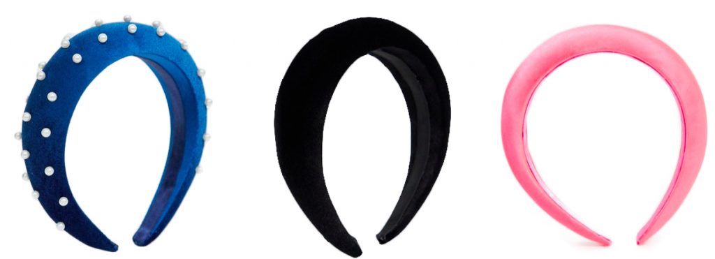 hårband1