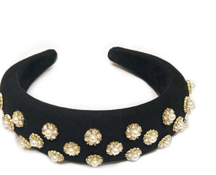 diadem hårband