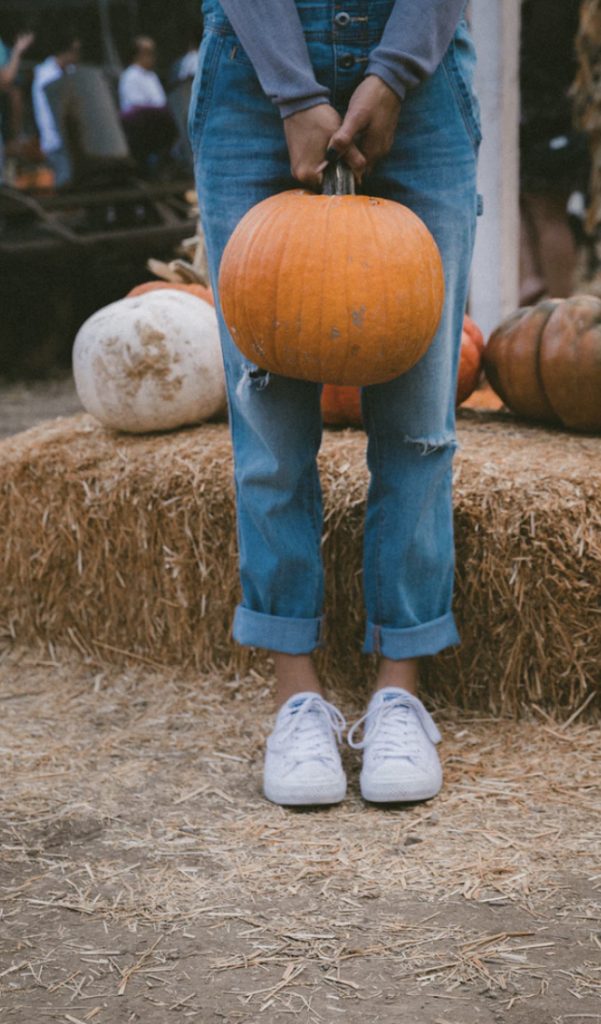 halloweendejt tips