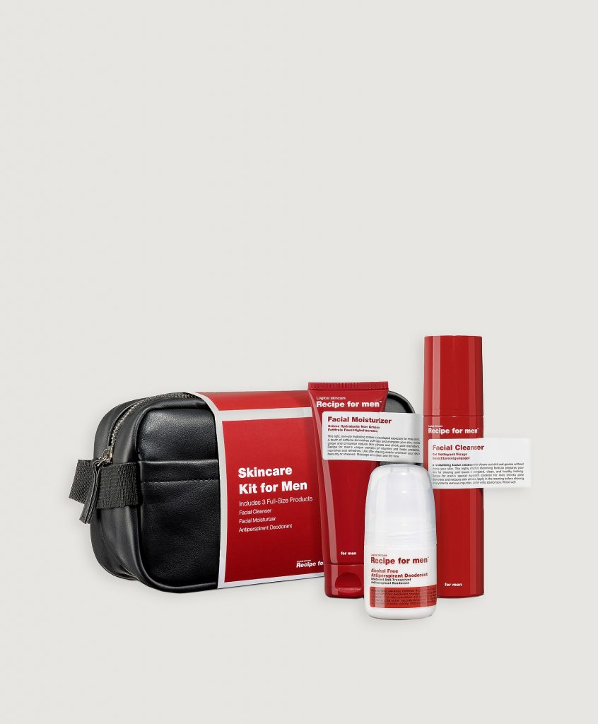 kit