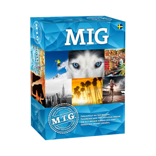 mig