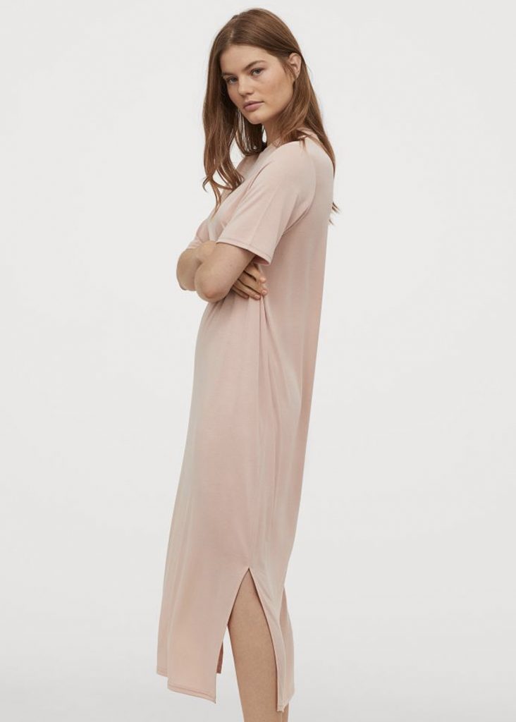 mysdress