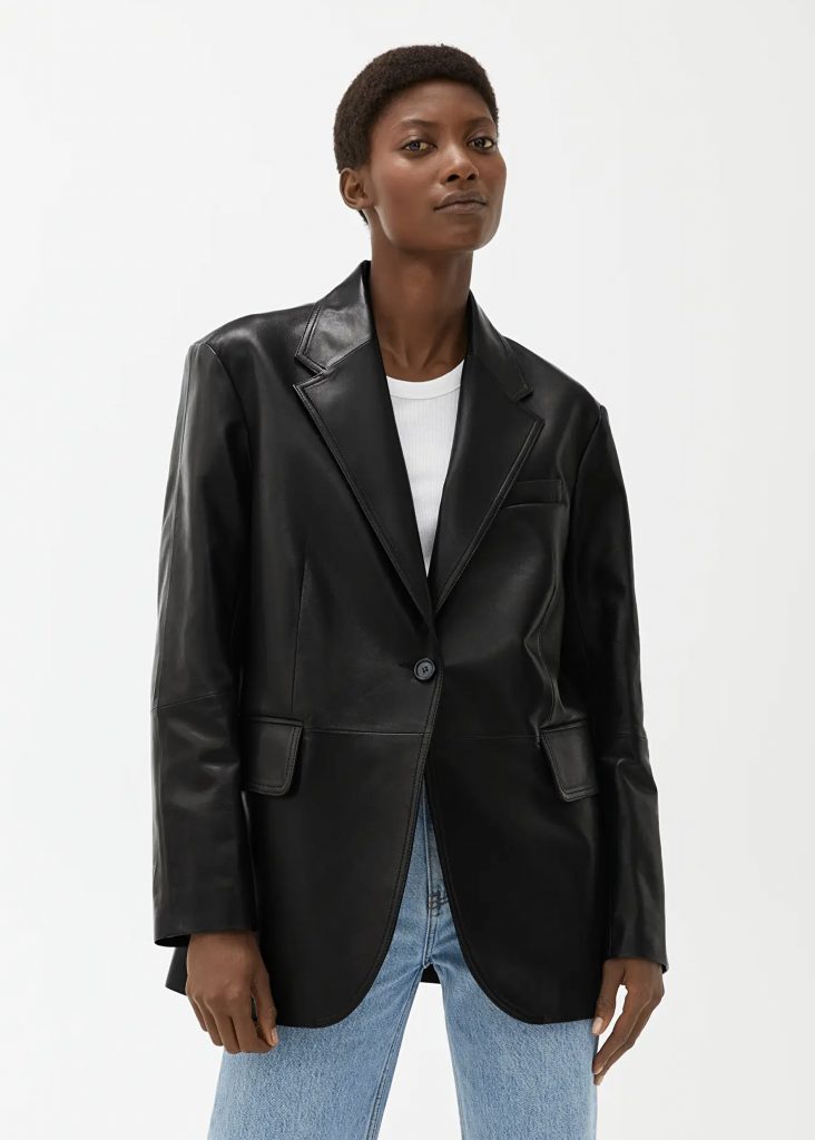 höstmode 2020 trend