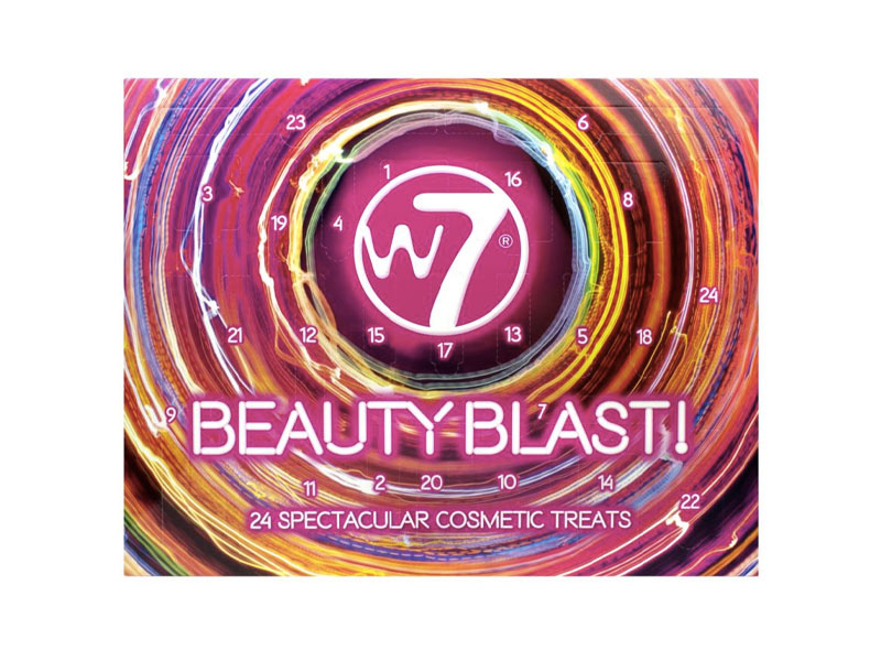 adventskalender beauty vuxen