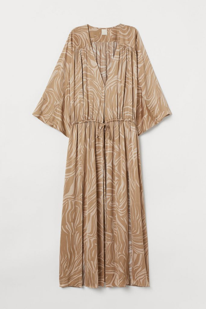 hmbeigekaftan