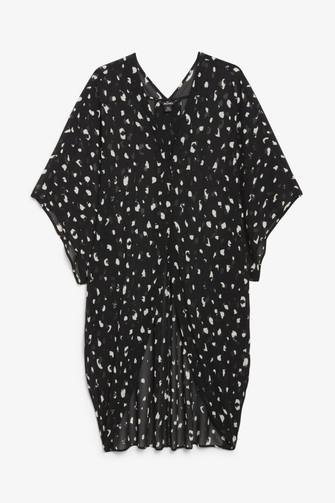 monkikaftan2