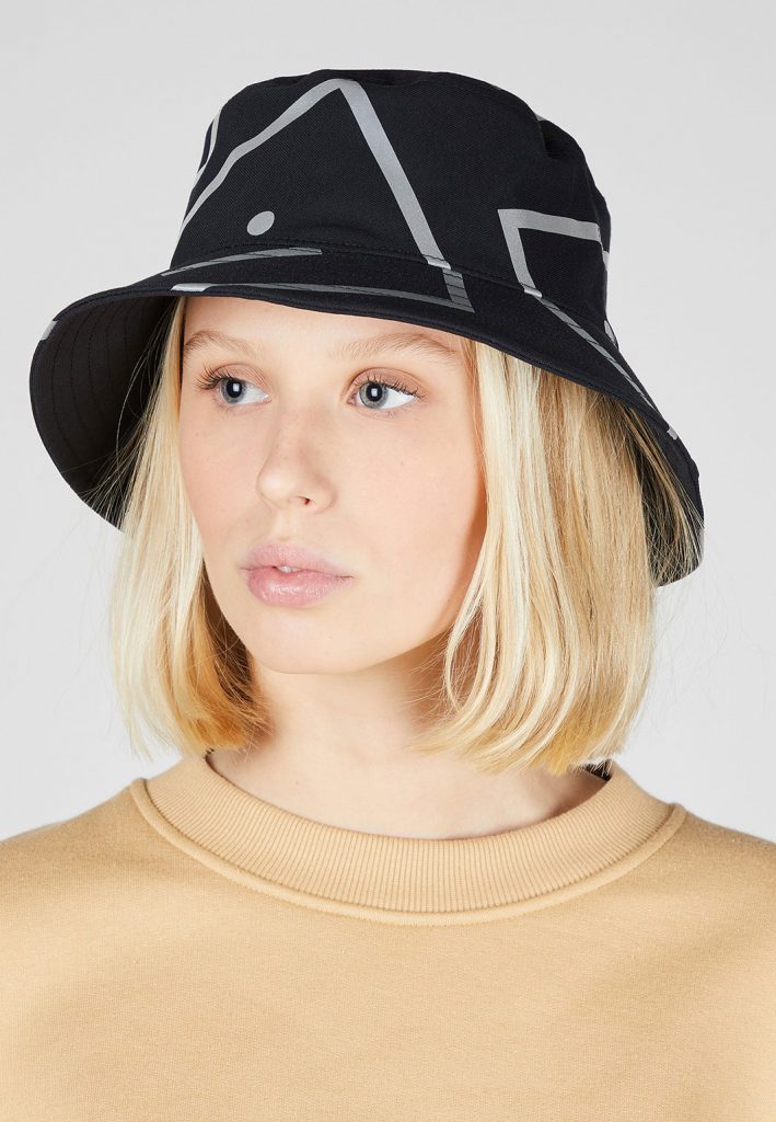 Acne