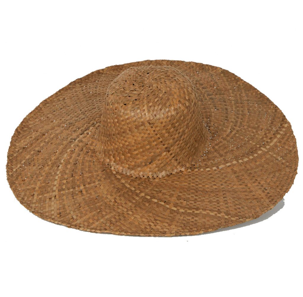 Solhatt
