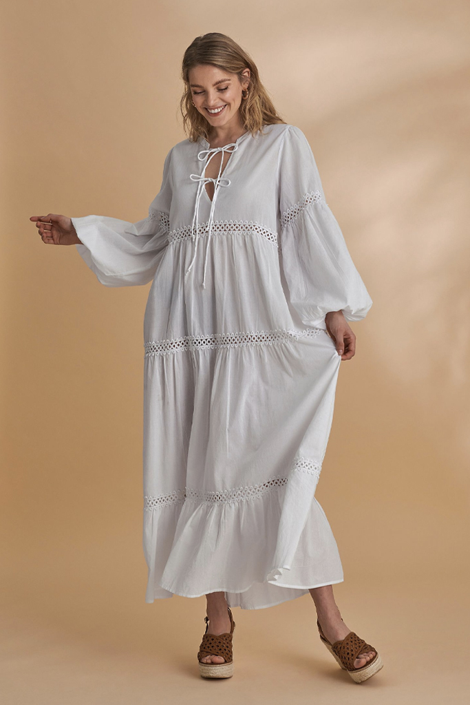 ellos vitkaftan