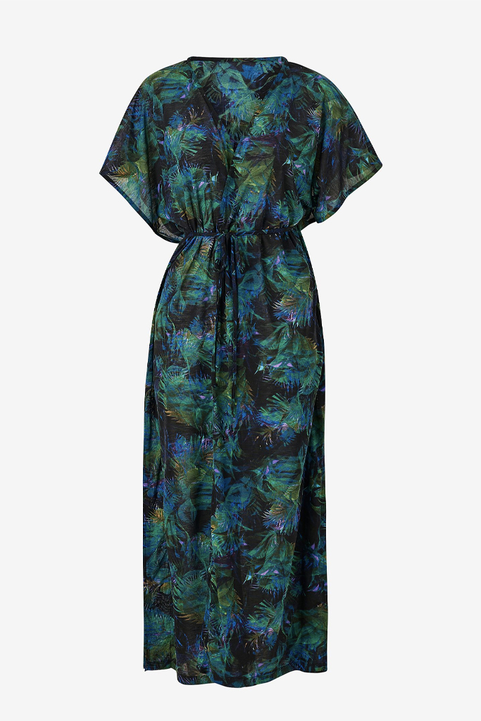 kaftan ellos2