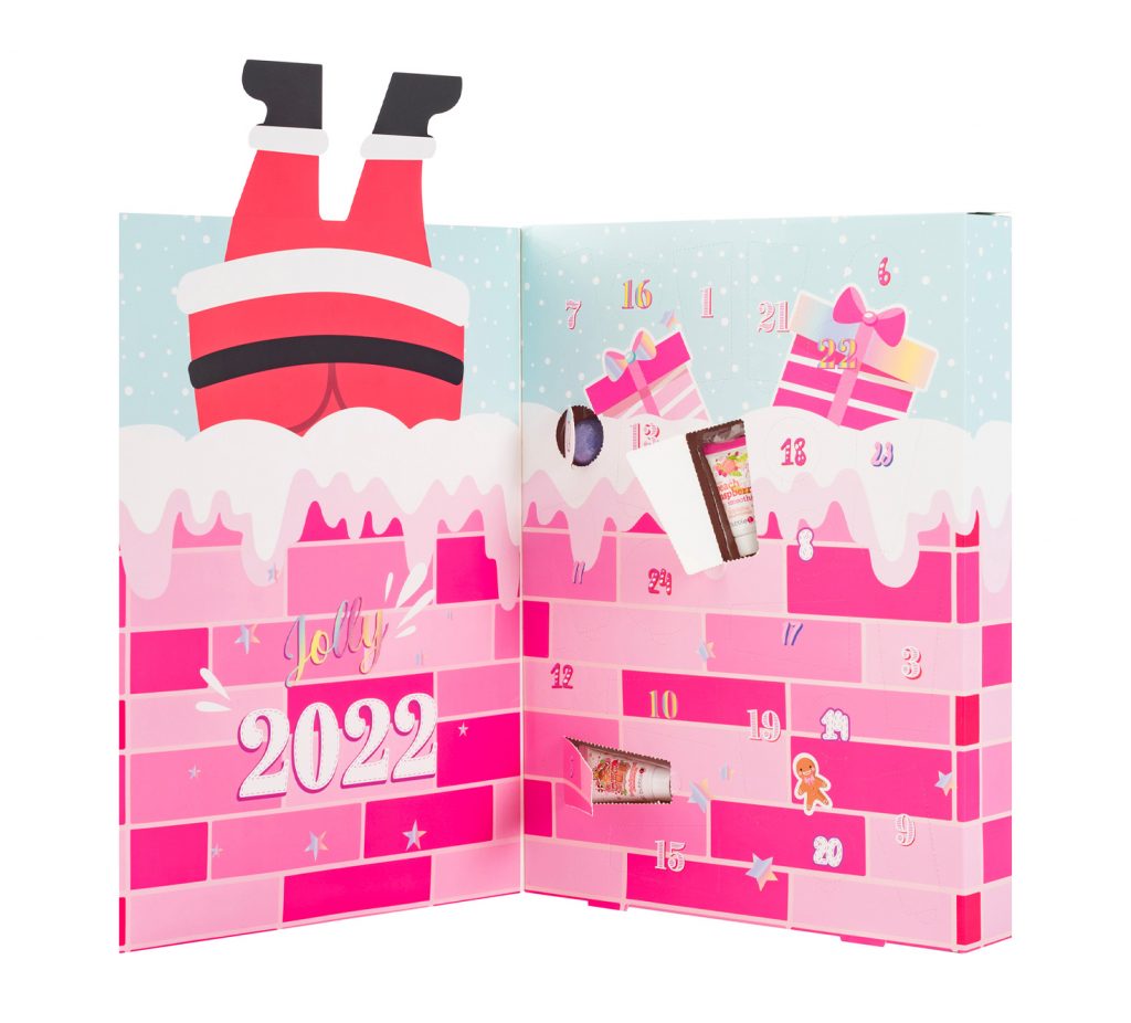 advent1