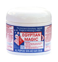 egyptian magic1