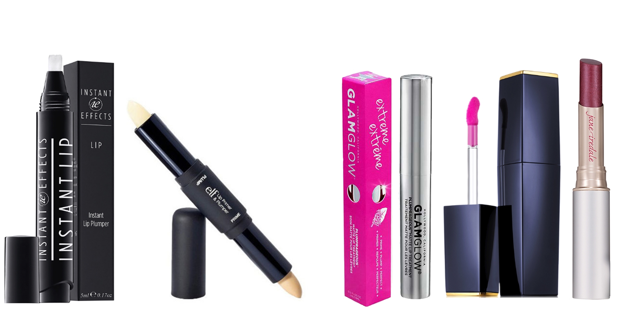lip plumper som fungerar lip plumper som fungerar