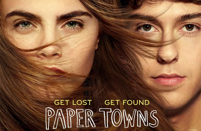 papertowns2