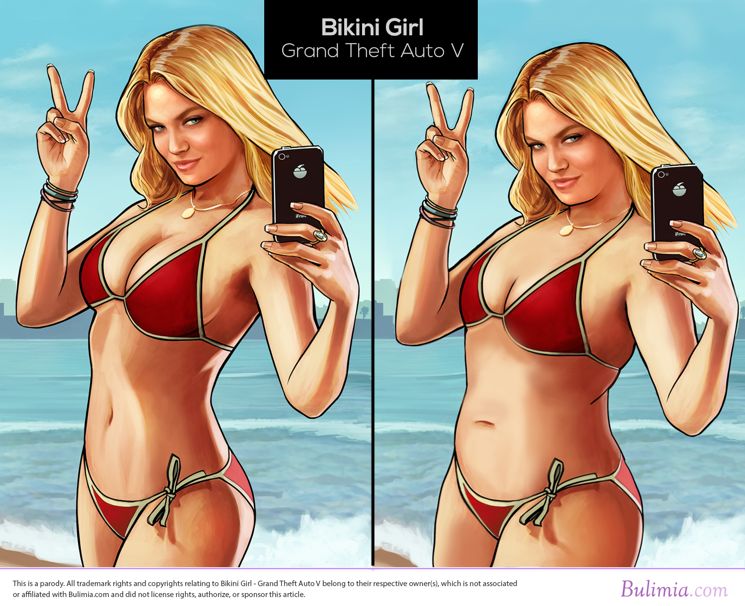 Bikini-Girl-Grand-Theft-Auto-V