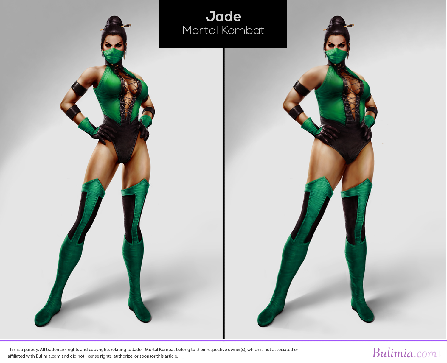 Jade-Mortal-Kombat