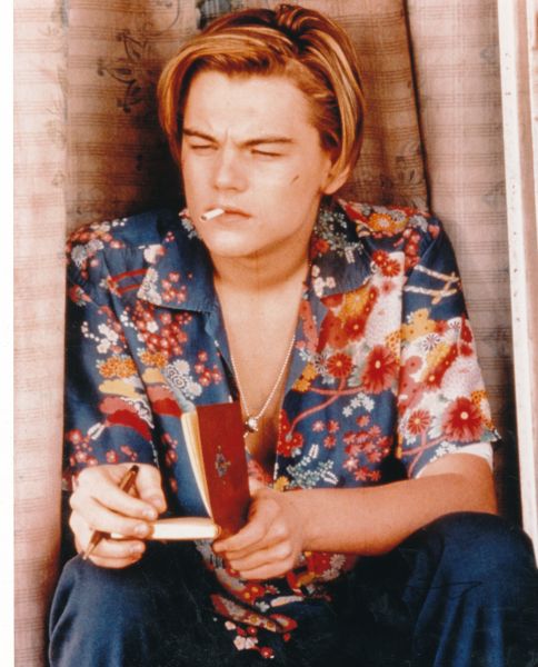 a-chilled-out-and-young-leo-rocking-the-vibe