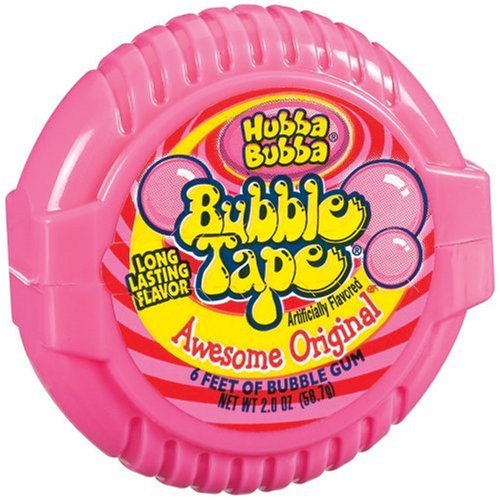 hubba-bubba-tape