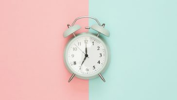 sommartid vintertid slopa avskaffa 1