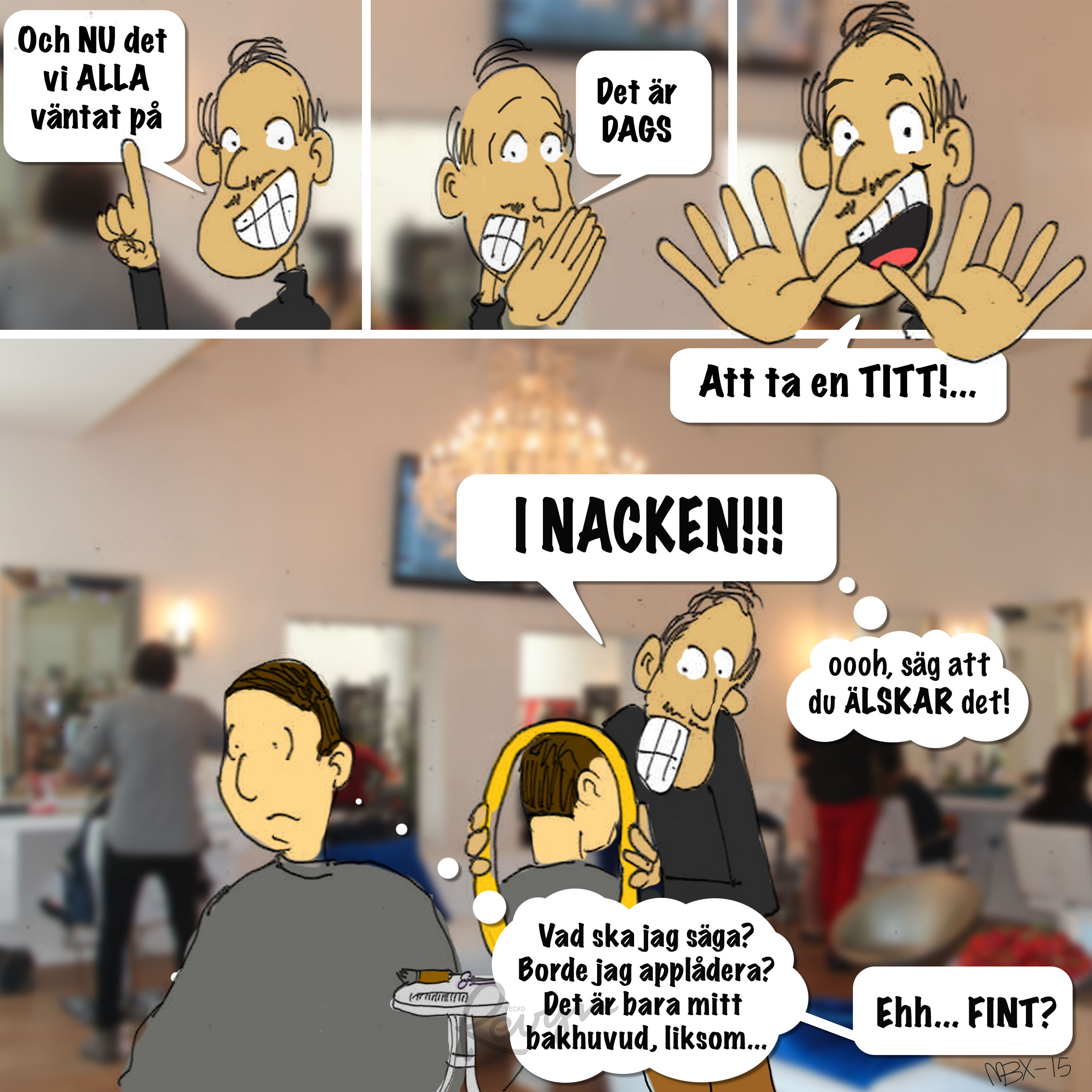 frisor-nacken2