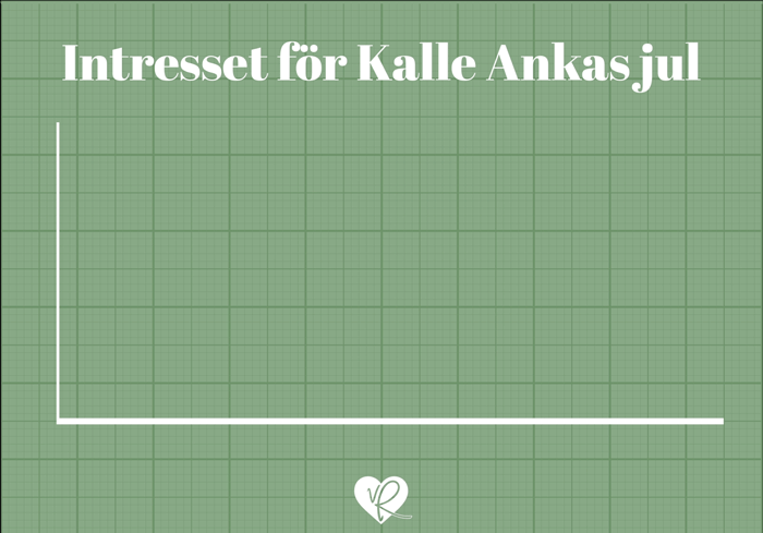 06-intresset-for-Kalle