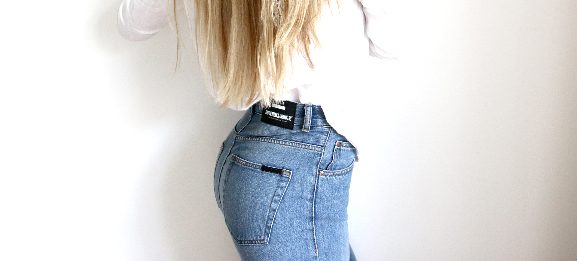 vilka jeans passar mig vilka jeans passar mig