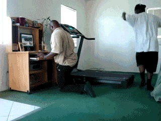 dance-fails-treadmill