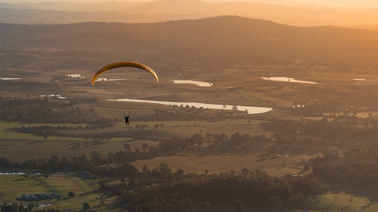 bucketlist göra innan 30 år