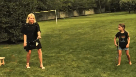 midsommarlekar kubb
