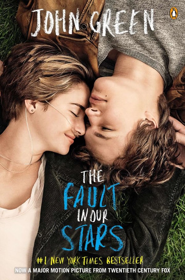 fault-in-our-stars-paperback-movie-tie-in
