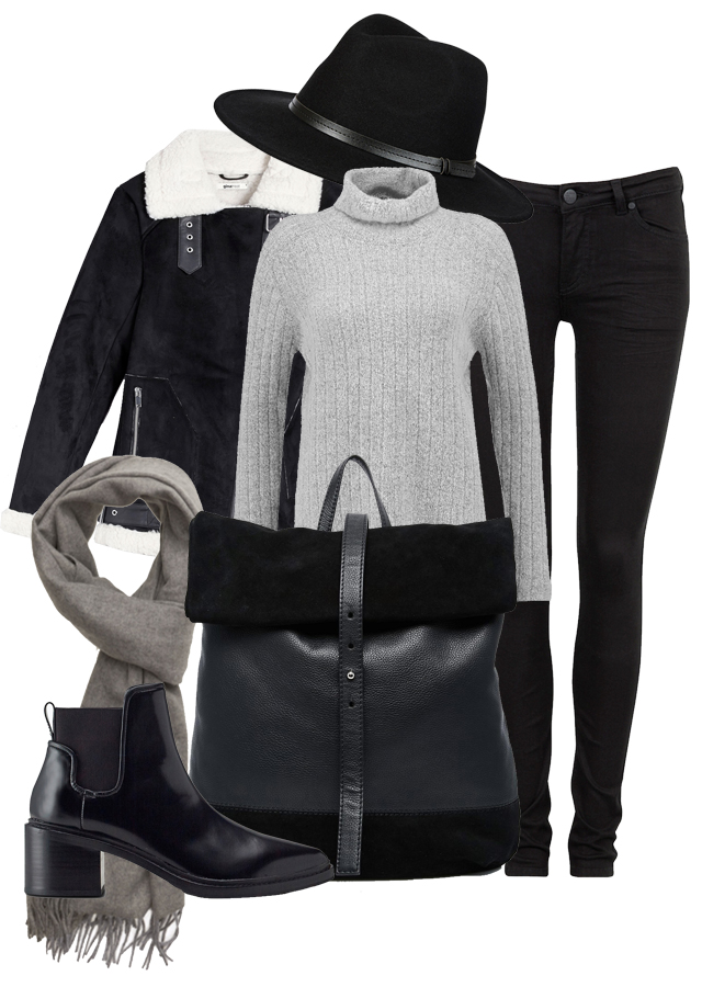 outfit-1-svarta-jeans