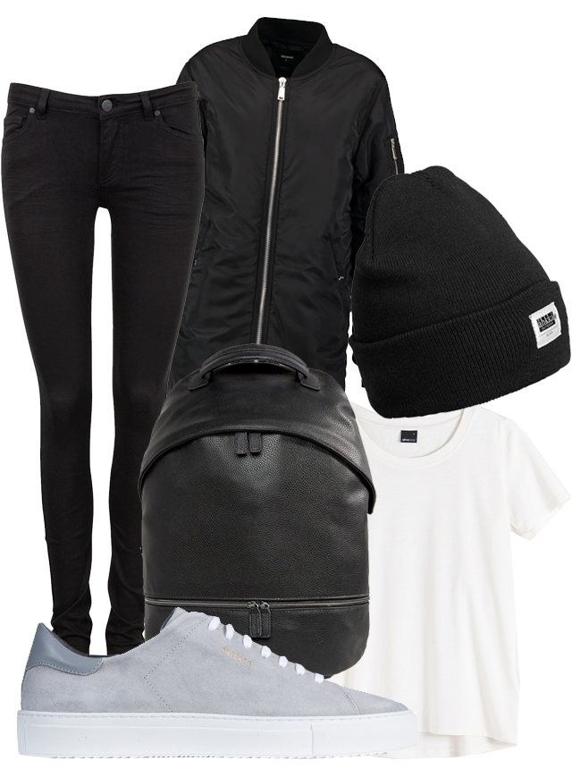 svarta-jeans-outfit-2