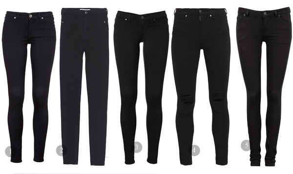svarta-jeans