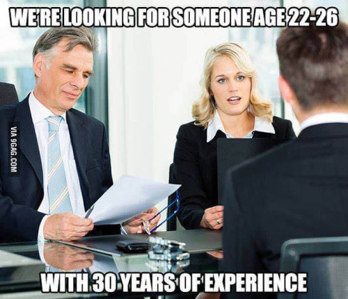 30-years-experience