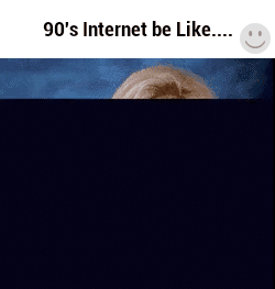 90s-internet
