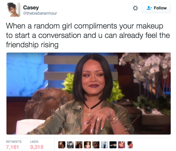 bonding-makeup
