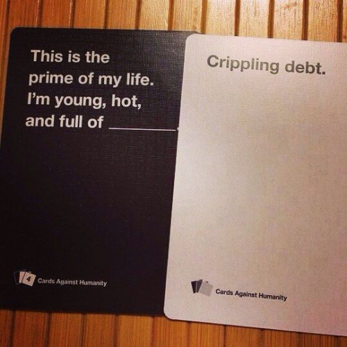 crippling-debt