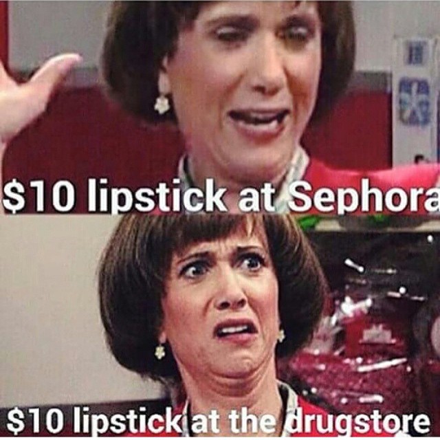 lipstick-prices