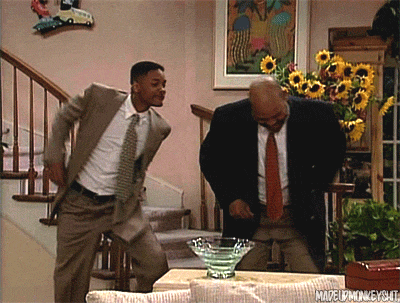 will-smith-uncle-phil