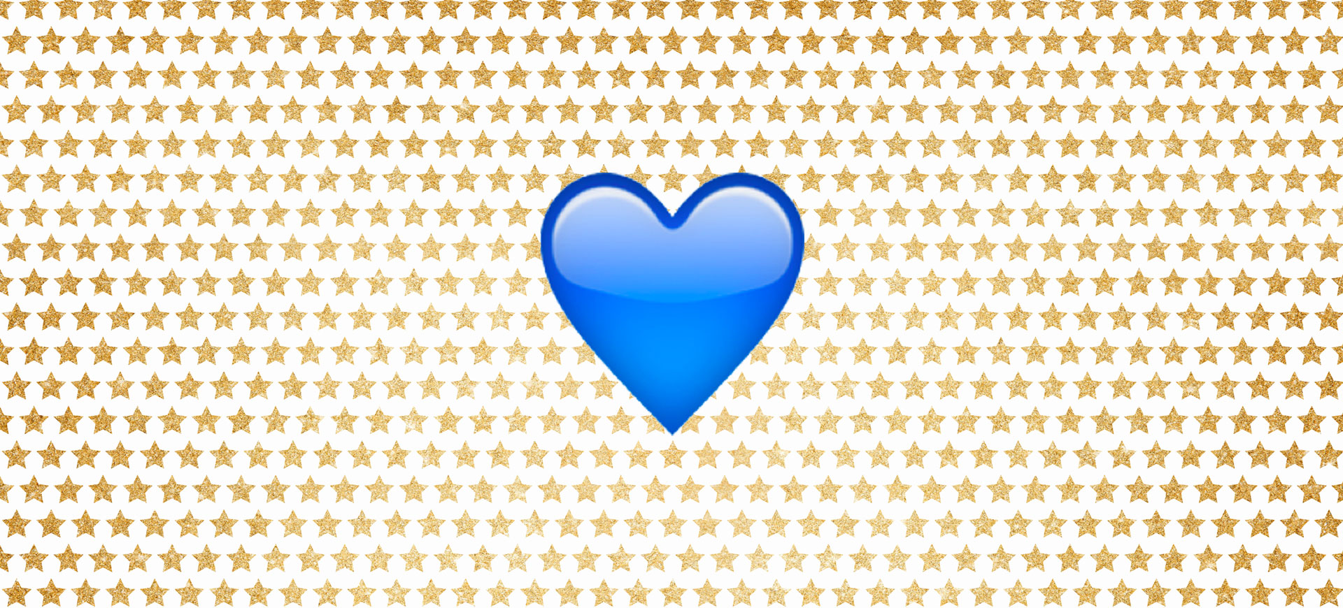 popular emoji