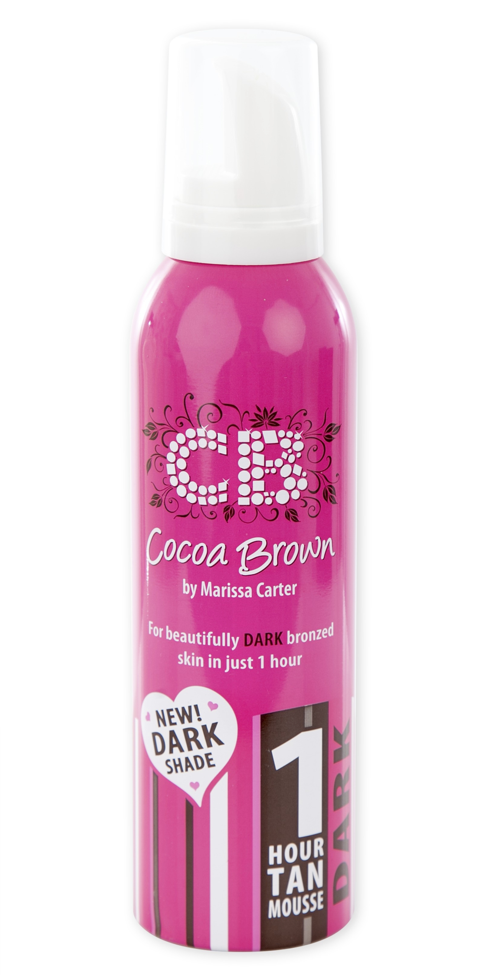 6.cocoa-brown-1-hour-tan-dark-150-ml