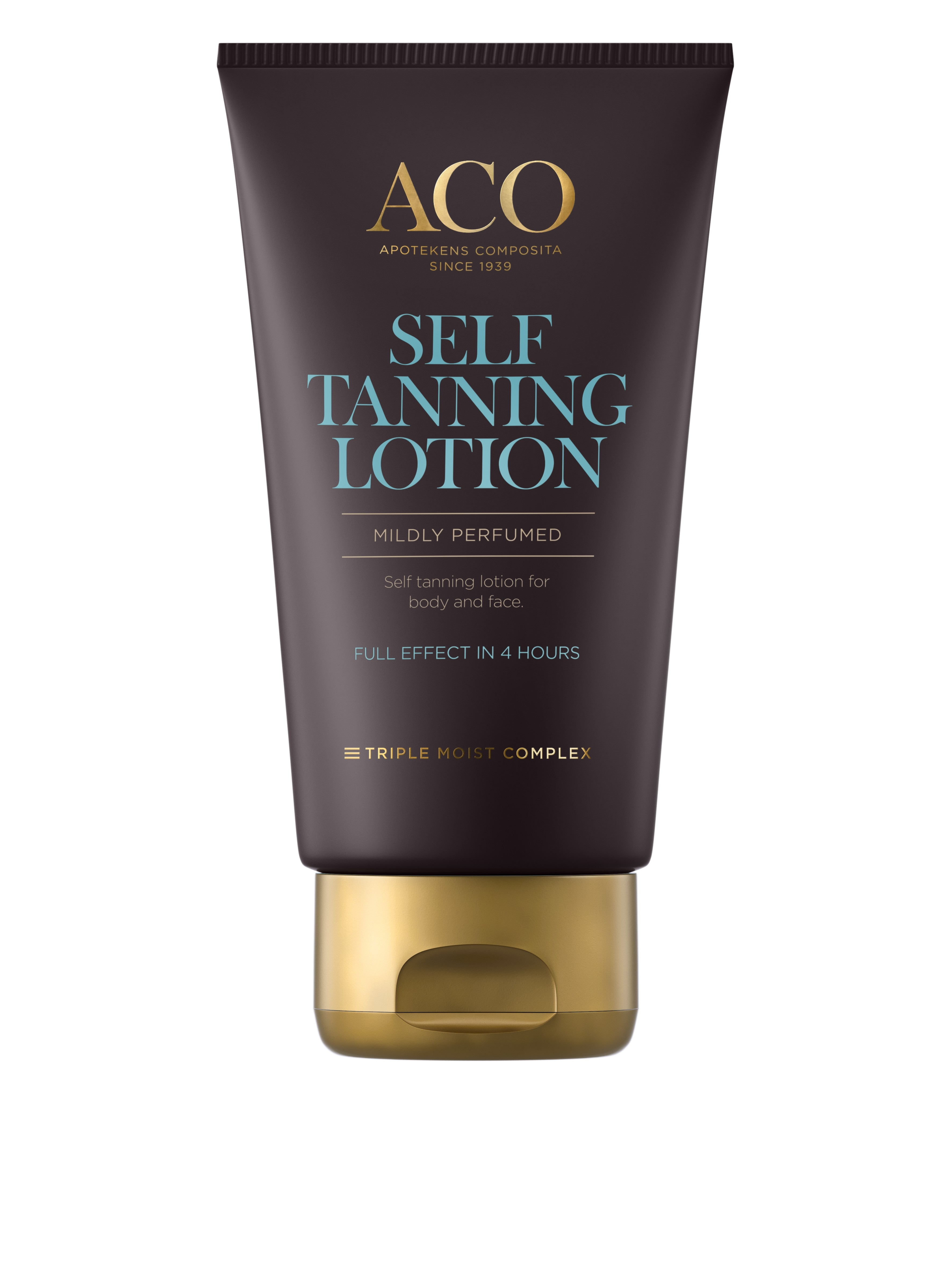 8.aco-self-tanning-lotion-150-ml-119-kr