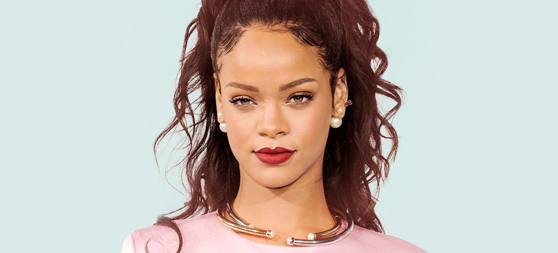 Rihanna Fenty Beauty sverige recension