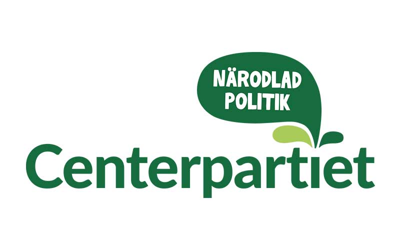 Centerpartiet