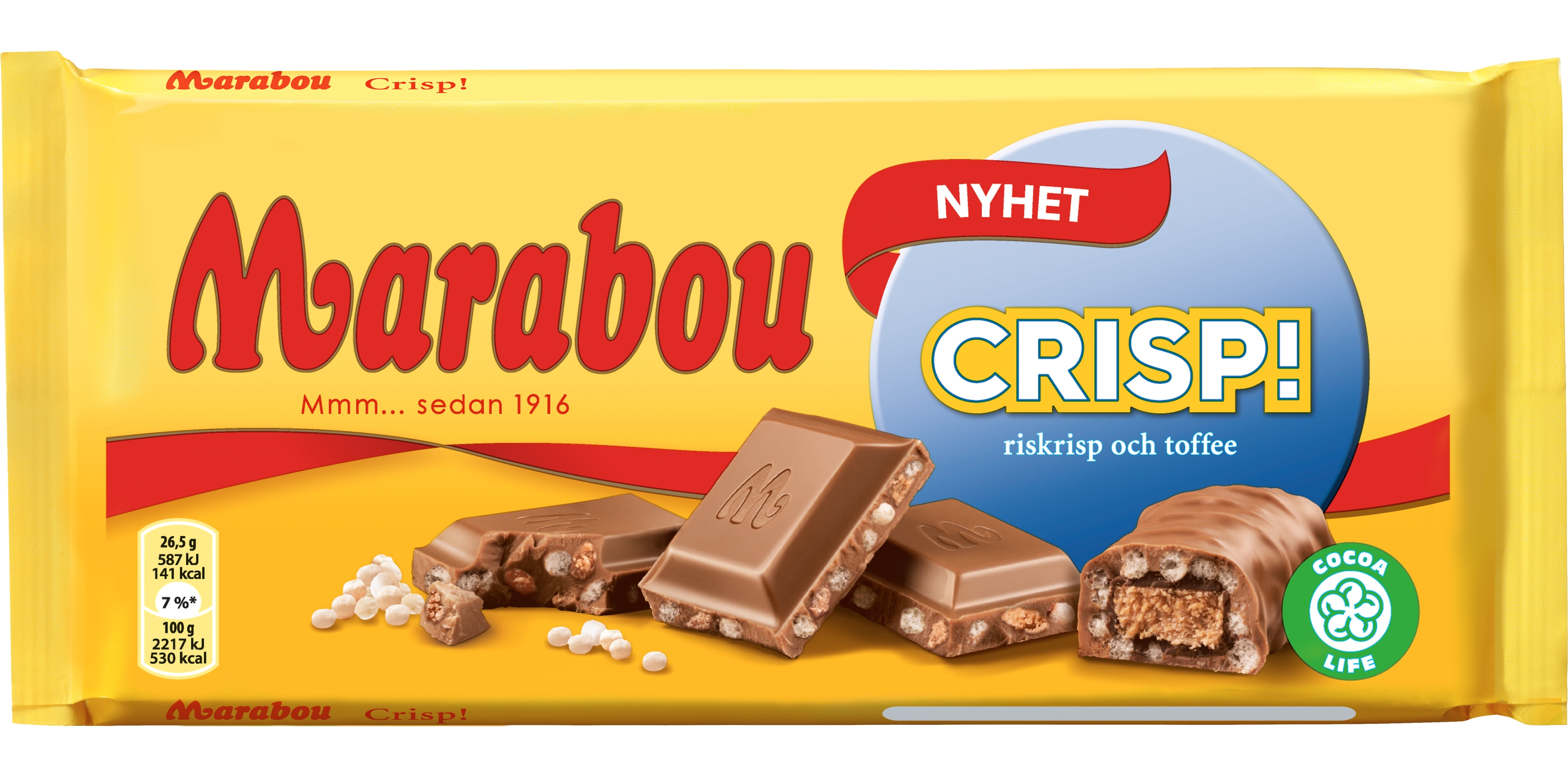 marabou crisp wrapper cu 185g wrapper front sweden e1533202030115