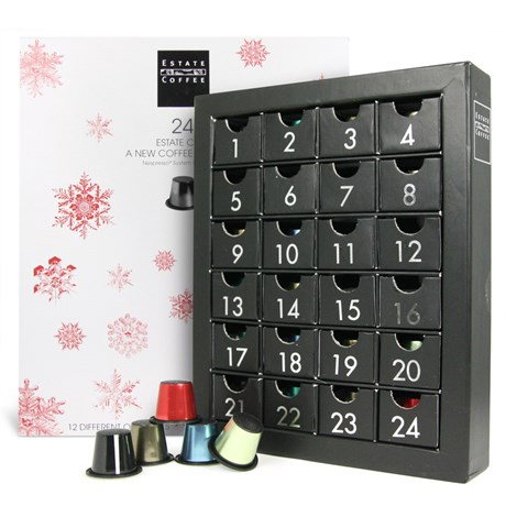 julkalender till vuxna julkalender till vuxna